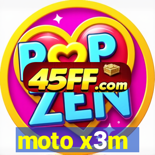 moto x3m - jogo de moto 2